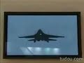 Chinese army's equipment
