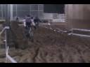 anniston night cross bamacross 2008 anniston night cross bamacross 2008