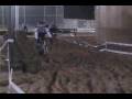 videos de anniston night cross bamacross 2008