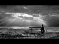 Amor - Luny Tunes ft Baby Ranks