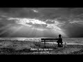 Amor - Luny Tunes ft Baby Ranks