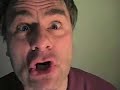 HOW TO MAKE TWENTY MILLION DOLLARS!
