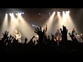 Pipschips&videoclips - Mala fufica Pipschips&videoclips - Mala fufica