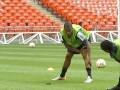 English Premier League News