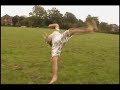 Southcoast Post-Devon Session