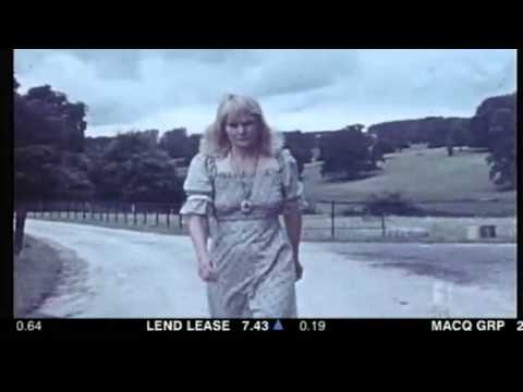 Diane Cilento