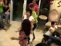videos de PELUZAMOTITA1