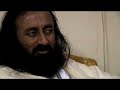 Mikael Engström meets H.H. Sri Sri Ravi Shankar in Oslo Mikael Engström meets H.H. Sri Sri Ravi Shankar in Oslo