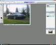 Blinking Light Gif Photoshop CS2 and ImageReady CS2 Tutorial