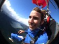 Evan Skydiving in Interlaken Evan Skydiving in Interlaken