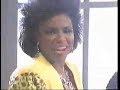 Music video 