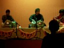 Fazal Qureshi &amp; Yama Sarshar Live in Melbourne Concert