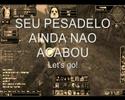 Dreams Guild Perfect World BR x RMA