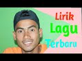 Lirik Lagu Terbaru-samudera Cinta