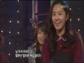 SNSD - Girls\ SNSD - Girls\