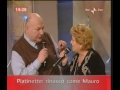 la nostra wilma ritorna ospite a 