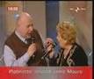 Wilma De Angelis - Platinette - Patatina