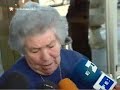 familias destrozadas