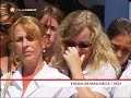 familias destrozadas