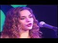 Natalie Gelman Live -When Will I Be Loved- Austin, TX Natalie Gelman Live -When Will I Be Loved- Austin, TX