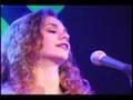 Natalie Gelman Live -When Will I Be Loved- Austin, TX