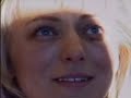 Mirjana in Medjugorje - proof of authenticity