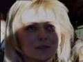 Mirjana in Medjugorje - proof of authenticity