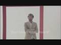 videos de air arabia