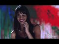 Tiko's Groove feat Gosha - I Don't Know What To Do Official Hd Video - Yo ...