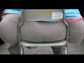 Fat-People-Rap