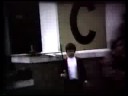 Home Movies (1) Home Movies (1)