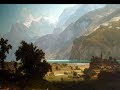 kris brooks: symphony no. 1 - 1st movement (nostalgic reflections in the style of the viennese jugendstil) 

(excerpt 2)

filharmonia sudecka, walbrzych (poland)
michael holmes, conductor 

a deeply spiritual 