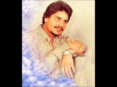 kar yaad kude ne original by chamkila