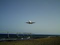 Aeropuerto de Lanzarote