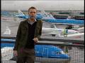 videos de Schiphol