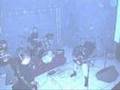 Conexão Pentagrama - Followed By Yourself Death (MP3) video