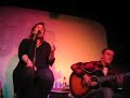 Adele - My Same