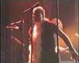 Funky Brotherhood - Get It Together 2001