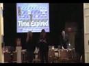 njfp-rafael-krupa-in-the-world-series-of-poker-main-event.html
