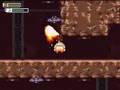 Megaman Flash Zero Demo