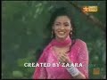 Rajeev/Sujal-Aamna/Kashish-Aapke Pyaar Mein Rajeev/Sujal-Aamna/Kashish-Aapke Pyaar Mein