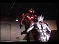 Ultraman\