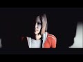 Kane and Lynch X06 Trailer Kane and Lynch X06 Trailer