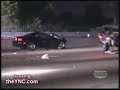 pile up car accedent pile up car accedent