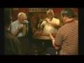 Marcas Ó Murchú, Maurice Bradley, Seamus O'Kane, Ciaran Kelly