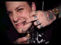 when i found out benji and sophie mink were dating and then ingaged i was upset because i thought it would make the chances of myself marrying him even slimer, but then i realized that he's as happy he's probably gonna be. and if he's happy im happy. so i deticate this video to him, my love, benji madden.