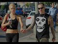 when i found out benji and sophie mink were dating and then ingaged i was upset because i thought it would make the chances of myself marrying him even slimer, but then i realized that he's as happy he's probably gonna be. and if he's happy im happy. so i deticate this video to him, my love, benji madden.
