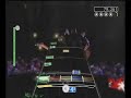 Rock Band - CHIRON GUITAR FC!!!!!!