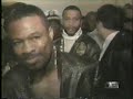 Dante Taz Roberson