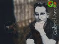 Nire poesia (Rogelio Botanz) Nire poesia (Rogelio Botanz)